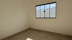 Foto 7 de Casa com 3 Quartos à venda, 88m² em Pontal Sul, Aparecida de Goiânia