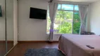 Foto 21 de Casa com 3 Quartos à venda, 300m² em Itacoatiara, Niterói