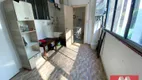 Foto 15 de Apartamento com 3 Quartos à venda, 151m² em Bela Vista, São Paulo
