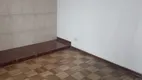 Foto 5 de Casa com 3 Quartos à venda, 160m² em Presidente Altino, Osasco