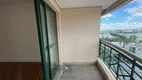 Foto 19 de Apartamento com 3 Quartos para alugar, 98m² em Alphaville, Barueri