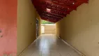 Foto 11 de Casa com 3 Quartos à venda, 152m² em Nova Olinda, Aparecida de Goiânia