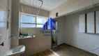 Foto 21 de Apartamento com 3 Quartos à venda, 106m² em Caminho Das Árvores, Salvador