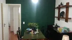 Foto 10 de Apartamento com 3 Quartos à venda, 158m² em Icaraí, Niterói