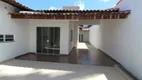 Foto 10 de Casa com 3 Quartos à venda, 210m² em Cocó, Fortaleza