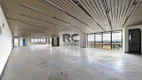 Foto 11 de Sala Comercial à venda, 733m² em Centro, Belo Horizonte