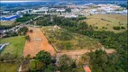 Foto 3 de Lote/Terreno à venda, 26024m² em Zona Leste, Sorocaba