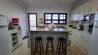 Foto 10 de Casa com 4 Quartos à venda, 239m² em São José, Canoas