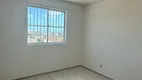 Foto 13 de Apartamento com 2 Quartos à venda, 55m² em Parangaba, Fortaleza