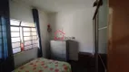 Foto 16 de Casa com 5 Quartos à venda, 160m² em Jardim Guanabara, Belo Horizonte