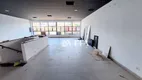 Foto 3 de Sala Comercial para alugar, 150m² em Jardim Vila Galvão, Guarulhos