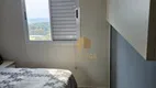 Foto 36 de Apartamento com 3 Quartos à venda, 134m² em Vila Nova, Campinas