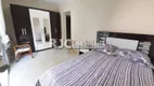 Foto 6 de Apartamento com 3 Quartos à venda, 79m² em Engenho Novo, Rio de Janeiro