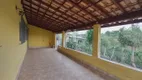 Foto 2 de Casa com 2 Quartos à venda, 60m² em Veraneio Irajá, Jacareí