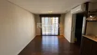 Foto 3 de Apartamento com 1 Quarto para alugar, 52m² em Cambuí, Campinas