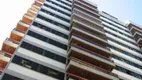 Foto 33 de Apartamento com 3 Quartos à venda, 115m² em Perdizes, São Paulo