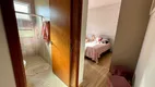 Foto 20 de Casa de Condomínio com 3 Quartos à venda, 269m² em Jardim Salto Grande, Araraquara