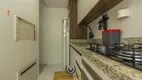 Foto 10 de Apartamento com 2 Quartos à venda, 49m² em Stan, Torres