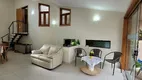 Foto 14 de Casa de Condomínio com 3 Quartos à venda, 205m² em Condomínio Jardim das Palmeiras, Vinhedo