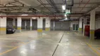 Foto 5 de Ponto Comercial à venda, 12m² em Asa Norte, Brasília