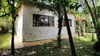 Foto 4 de Fazenda/Sítio com 3 Quartos à venda, 151m² em Balneário Gaivota, Itanhaém