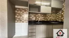 Foto 12 de Apartamento com 3 Quartos à venda, 58m² em Jardim Paranapanema, Campinas