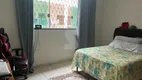 Foto 8 de Casa com 3 Quartos à venda, 180m² em Novo Eldorado, Contagem