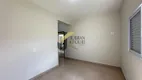 Foto 6 de Casa com 3 Quartos à venda, 128m² em Residencial Parque da Fazenda, Campinas