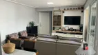 Foto 2 de Apartamento com 3 Quartos à venda, 107m² em Móoca, São Paulo