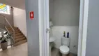 Foto 38 de Imóvel Comercial com 5 Quartos para alugar, 500m² em Planalto Paulista, São Paulo