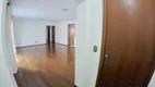 Foto 3 de Apartamento com 3 Quartos à venda, 170m² em Pompeia, São Paulo