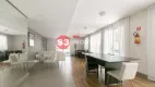 Foto 18 de Apartamento com 1 Quarto à venda, 32m² em Catumbi, São Paulo