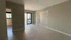 Foto 2 de Apartamento com 2 Quartos à venda, 73m² em Centro, Florianópolis