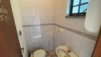 Foto 7 de Sala Comercial para alugar, 52m² em Jardim Alba, Vinhedo