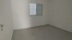 Foto 11 de Apartamento com 3 Quartos para venda ou aluguel, 78m² em Jardim Renata, Arujá