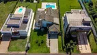 Foto 4 de Casa de Condomínio com 3 Quartos à venda, 270m² em Terras De Mont Serrat, Salto