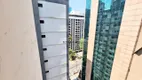 Foto 12 de Flat com 1 Quarto para alugar, 32m² em Jardim Paulista, São Paulo