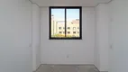 Foto 19 de Apartamento com 3 Quartos à venda, 85m² em Cabral, Curitiba