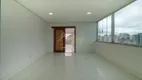 Foto 42 de Cobertura com 4 Quartos à venda, 330m² em Moema, São Paulo