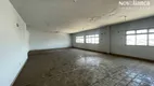 Foto 10 de Sala Comercial para alugar, 630m² em Nossa Senhora da Penha, Vila Velha