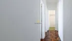 Foto 9 de Apartamento com 1 Quarto para alugar, 51m² em Petrópolis, Porto Alegre
