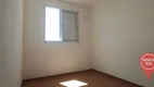 Foto 9 de Apartamento com 2 Quartos à venda, 60m² em Buritis, Belo Horizonte