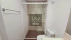 Foto 21 de Apartamento com 3 Quartos à venda, 118m² em Perdizes, São Paulo