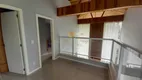 Foto 16 de Casa de Condomínio com 3 Quartos à venda, 450m² em Bom Retiro, Teresópolis
