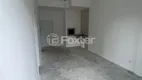 Foto 4 de Apartamento com 1 Quarto à venda, 61m² em Praia de Belas, Porto Alegre