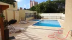 Foto 17 de Apartamento com 2 Quartos à venda, 62m² em Paulista, Piracicaba