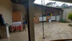 Foto 2 de Casa com 3 Quartos à venda, 210m² em Alípio de Melo, Belo Horizonte