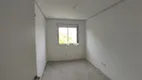 Foto 12 de Apartamento com 3 Quartos à venda, 99m² em Vila Ipiranga, Porto Alegre