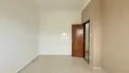 Foto 5 de Apartamento com 2 Quartos à venda, 75m² em Vila da Penha, Rio de Janeiro