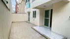 Foto 3 de Apartamento com 2 Quartos à venda, 118m² em Municipios, Balneário Camboriú